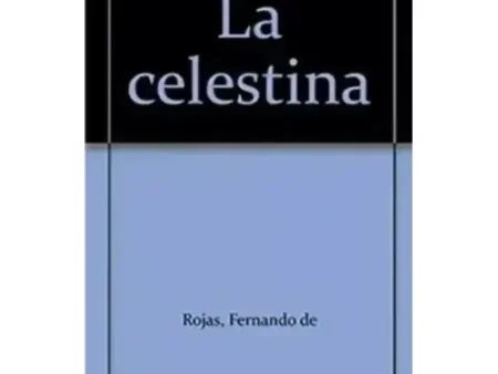 LA CELESTINA