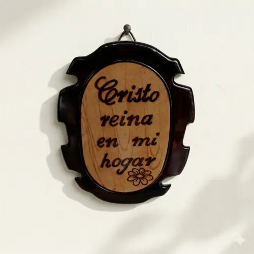ARTESANIAS OVALADOS