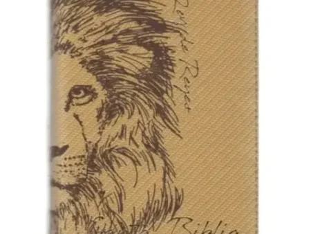 BIBLIA RVR066 T-SINTETICA DORADO