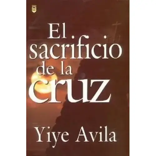 El Sacrificio de la Cruz