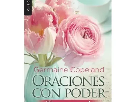 ORACIONES CON PODER PARA MAMAS