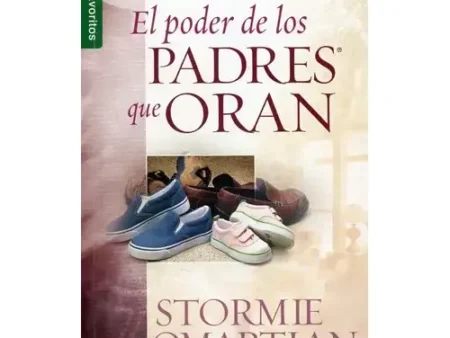 PODER DE LOS PADRES QUE ORAN BOLSILLO