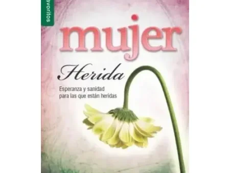 MUJER HERIDA BOLSILLO
