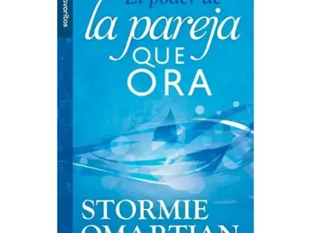 El Poder de la Pareja que Ora