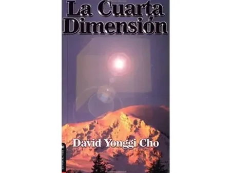 CUARTA DIMENSION