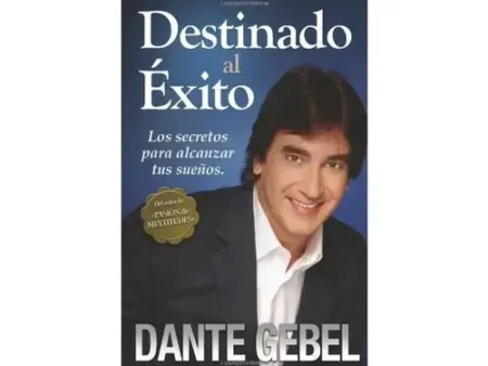 Destinado al Éxito