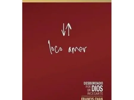 Loco Amor