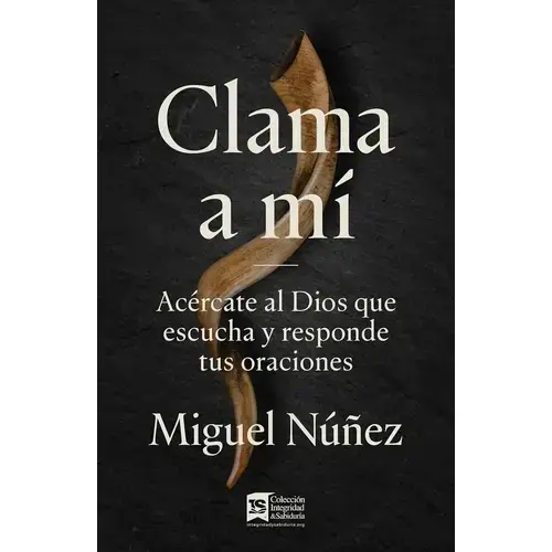 Clama a mi
