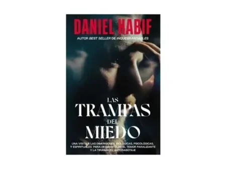 Las trampas del miedo