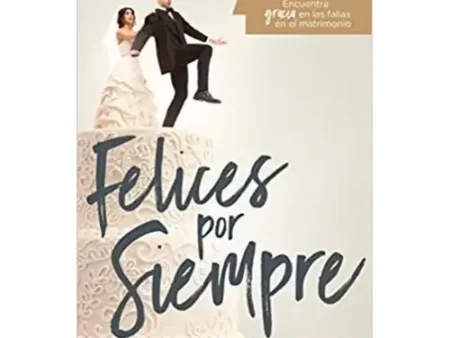 FELICES POR SIEMPRE