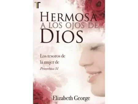HERMOSA A LOS OJOS DE DIOS BOLSILLO