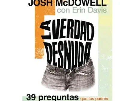 La Verdad Desnuda – Reflexiones Espirituales