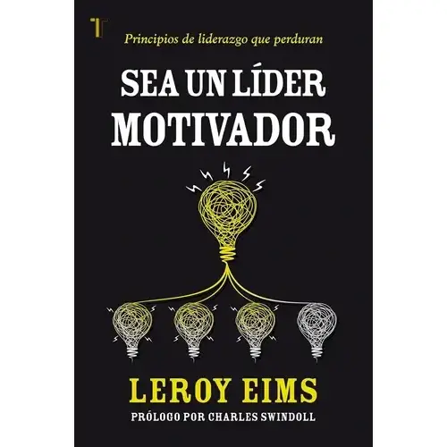 Sea un Líder Motivador: Claves para Inspirar Equipos