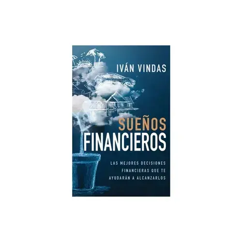 Sueños Financieros