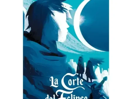 La corte del eclipse