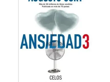 Ansiedad 3