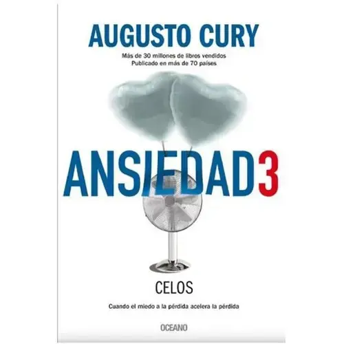 Ansiedad 3