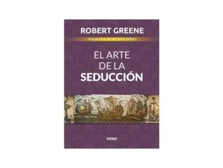 El Arte de la Seducción