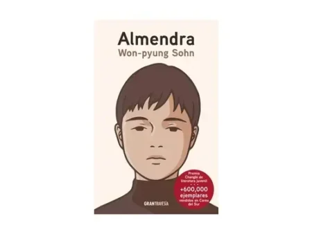Almendra
