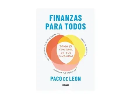 Finanzas para Todos