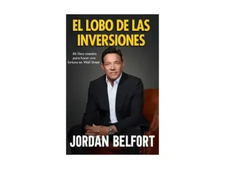 El Lobo de las Inversiones