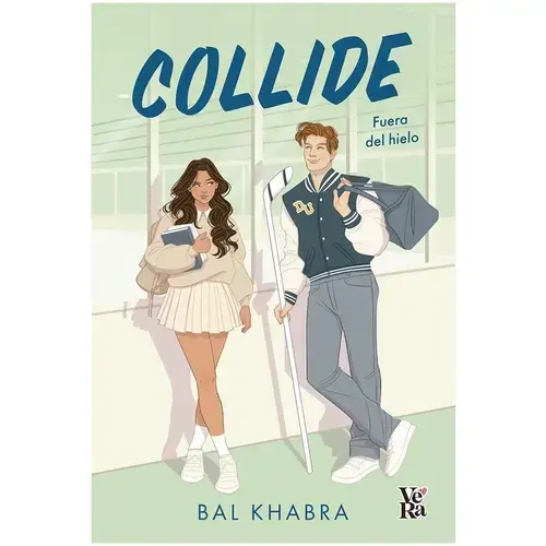 Collide