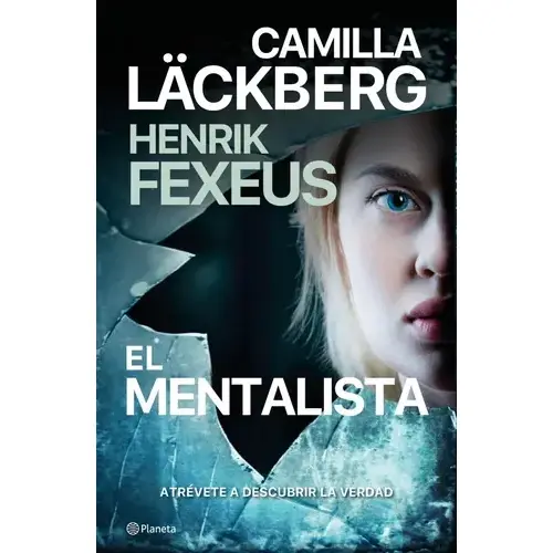 El Mentalista