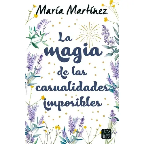 La magia de las casualidades imposibles