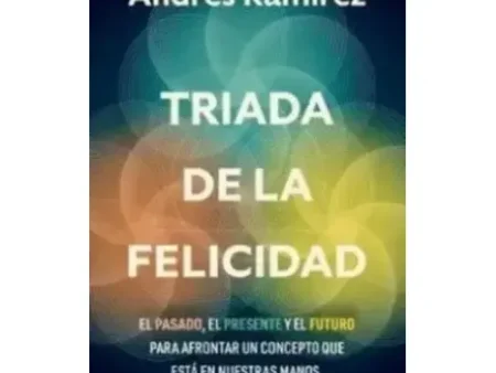 Triada de la felicidad