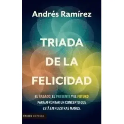 Triada de la felicidad