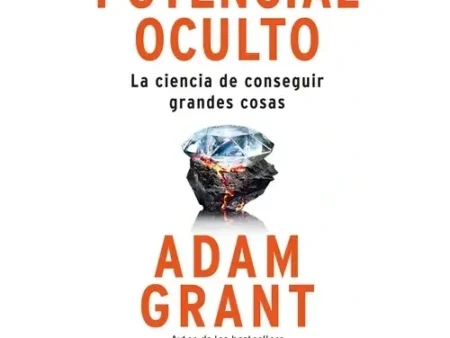 Potencial oculto