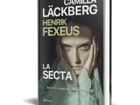 La secta