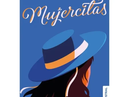 Mujercitas