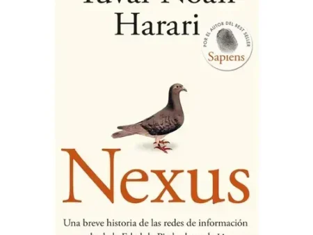 NEXUS