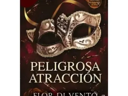 PELIGROSA ATRACCION