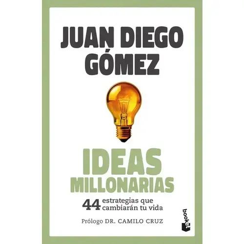 Ideas millonarias