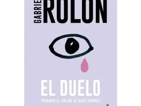 El duelo