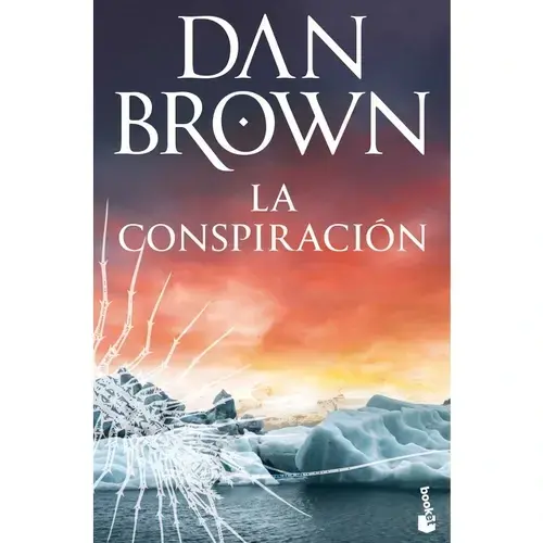 La conspiración