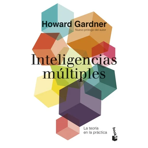 Inteligencias múltiples