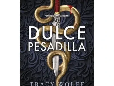 Dulce pesadilla