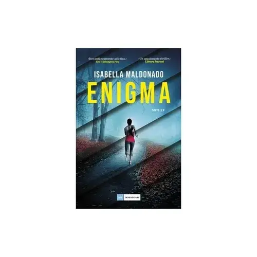 Enigma