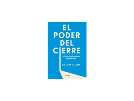 El Poder del Cierre
