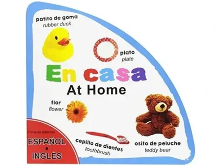 En Casa