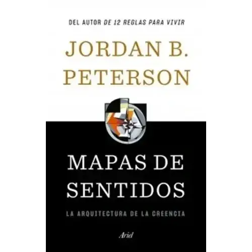 MAPAS DE SENTIDOS