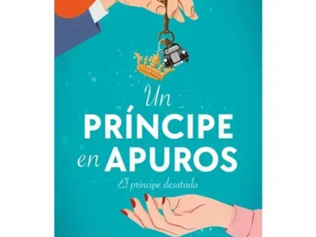 Un Príncipe en Apuros
