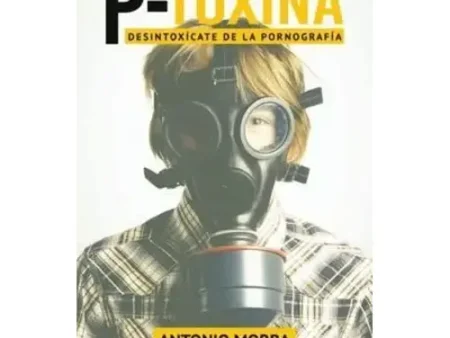P-TOXINA