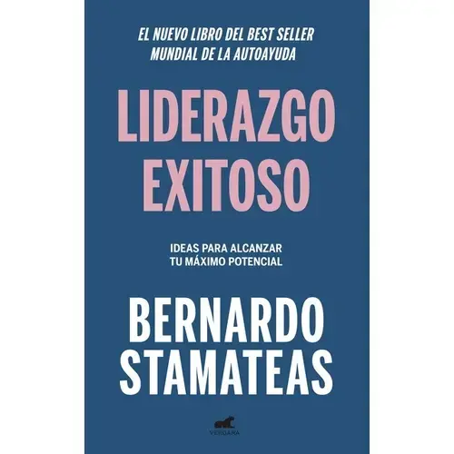 Liderazgo Exitoso