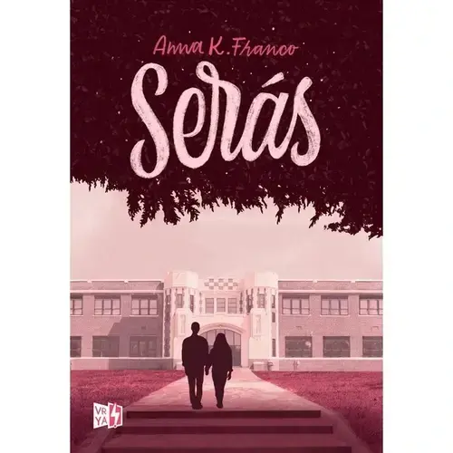 Serás