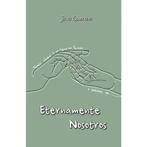 Eternamente Nosotros