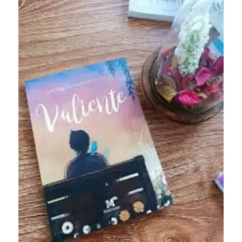 Valiente